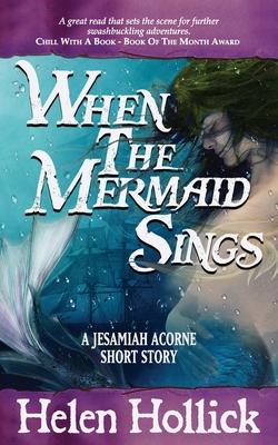 When The Mermaid Sings Subscription