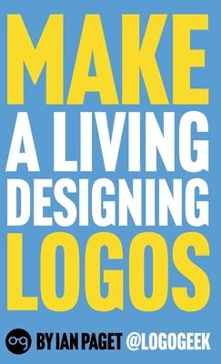 Make a Living Designing Logos Subscription