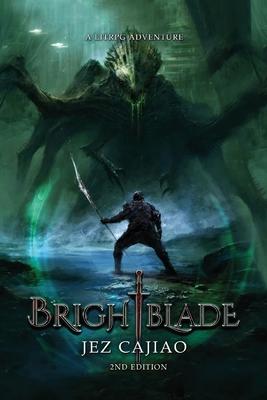 Brightblade