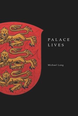 Palace Lives Subscription