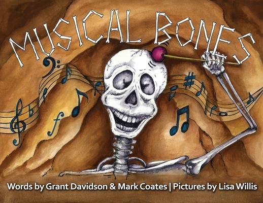 Musical Bones