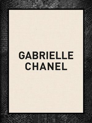 Gabrielle Chanel: 60 Years of Fashion