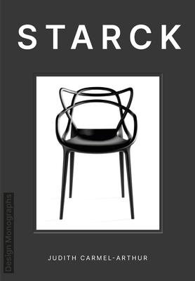 Design Monograph: Starck