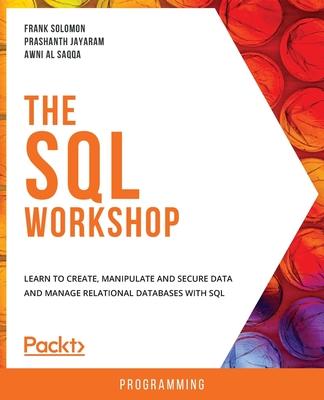 The SQL Workshop