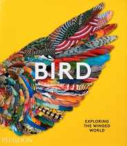 Bird: Exploring the Winged World Subscription