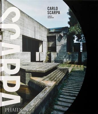 Carlo Scarpa: Classic Format