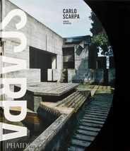 Carlo Scarpa: Classic Format Subscription