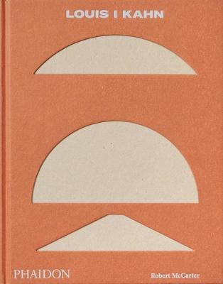 Louis I Kahn: Revised and Expanded Edition Subscription