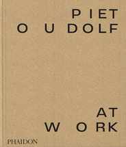 Piet Oudolf at Work Subscription