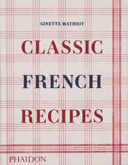 Classic French Recipes Subscription