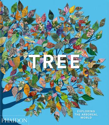 Tree: Exploring the Arboreal World