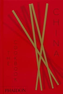 China: The Cookbook Subscription