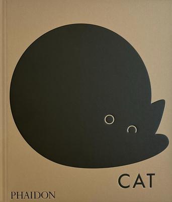 Cat Subscription