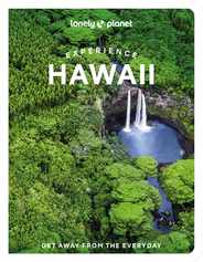 Lonely Planet Experience Hawaii Subscription