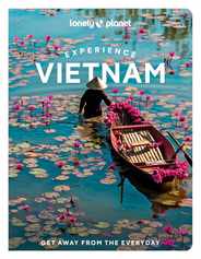 Lonely Planet Experience Vietnam Subscription