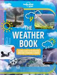 Lonely Planet Kids the Weather Book Subscription