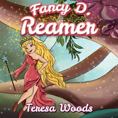 Fancy D. Reamer