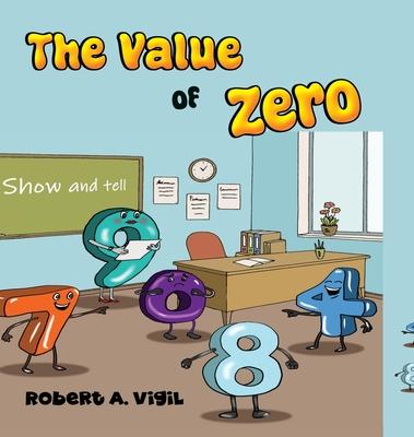 The Value of Zero