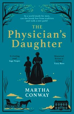 The Physician's Daughter