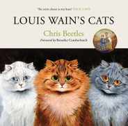 Louis Wain's Cats Subscription