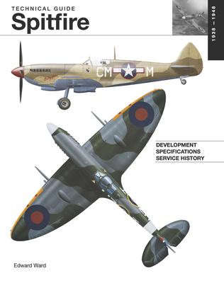 Spitfire Subscription