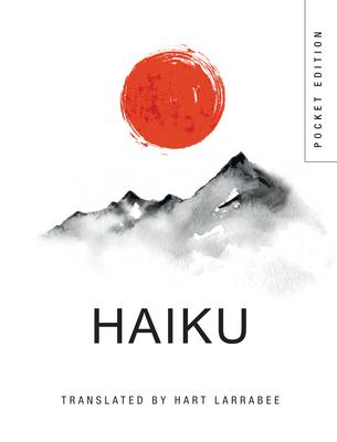 Haiku (Pocket Edition)