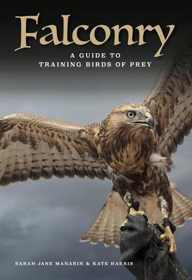 Falconry: A Guide to Training Birds of Prey Subscription