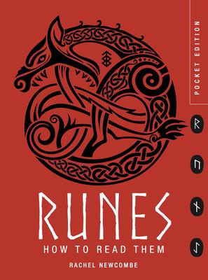 Runes Subscription