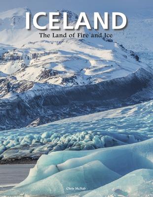 Iceland Subscription
