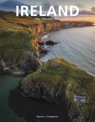 Ireland: The Emerald Isle Subscription