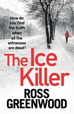 The Ice Killer