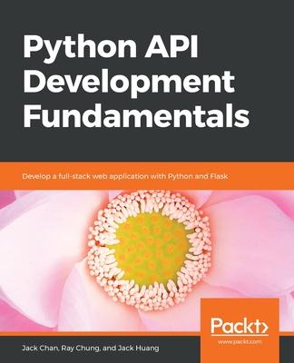 Python API Development Fundamentals Subscription