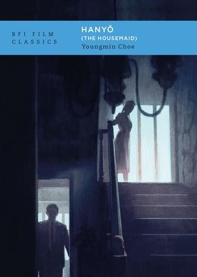 Hanyo (the Housemaid) Subscription