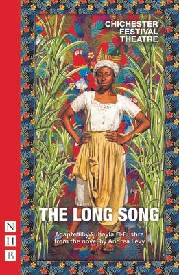 The Long Song