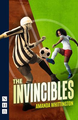 The Invincibles