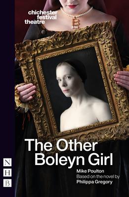The Other Boleyn Girl Subscription