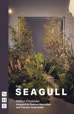 The Seagull