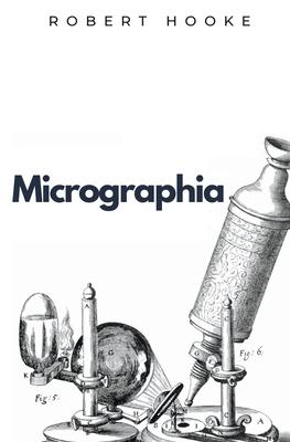 Micrographia