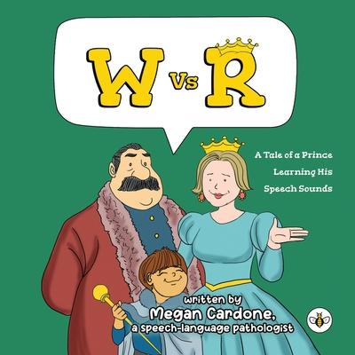 W Vs R Subscription