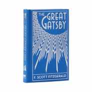 The Great Gatsby Subscription
