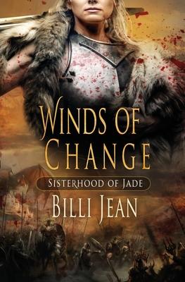 Winds of Change Subscription
