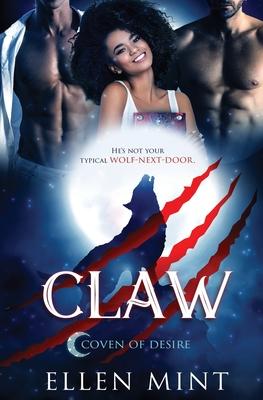 Claw Subscription