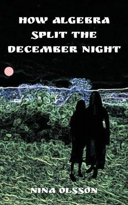 How Algebra Split the December Night Subscription