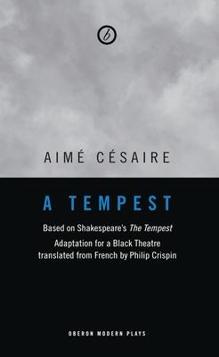 A Tempest