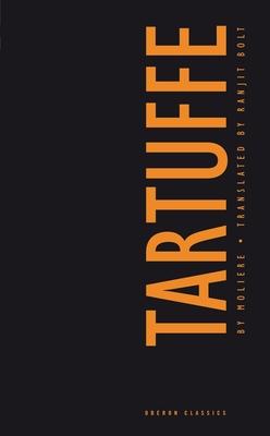 Moliere Tartuffe