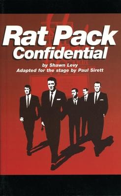 Rat Pack Confidential