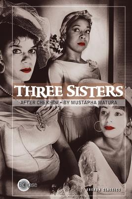 Three Sisters