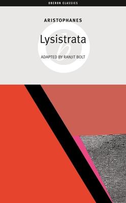 Lysistrata