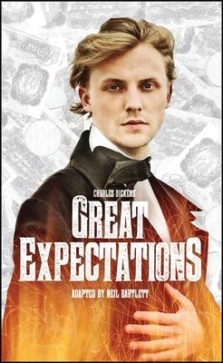 Great Expectations