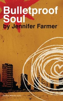 Bulletproof Soul Subscription